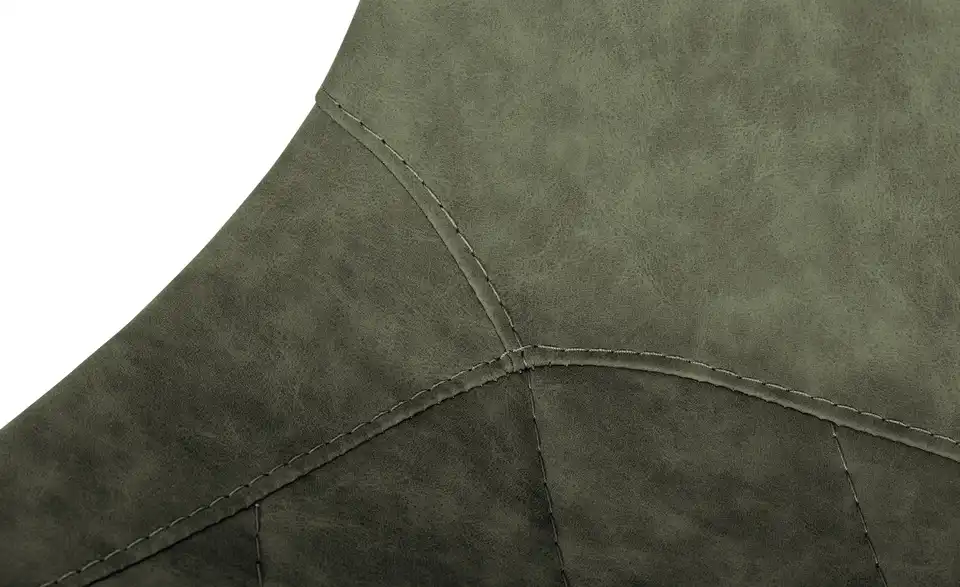 Barhocker MyToby, Detailansicht