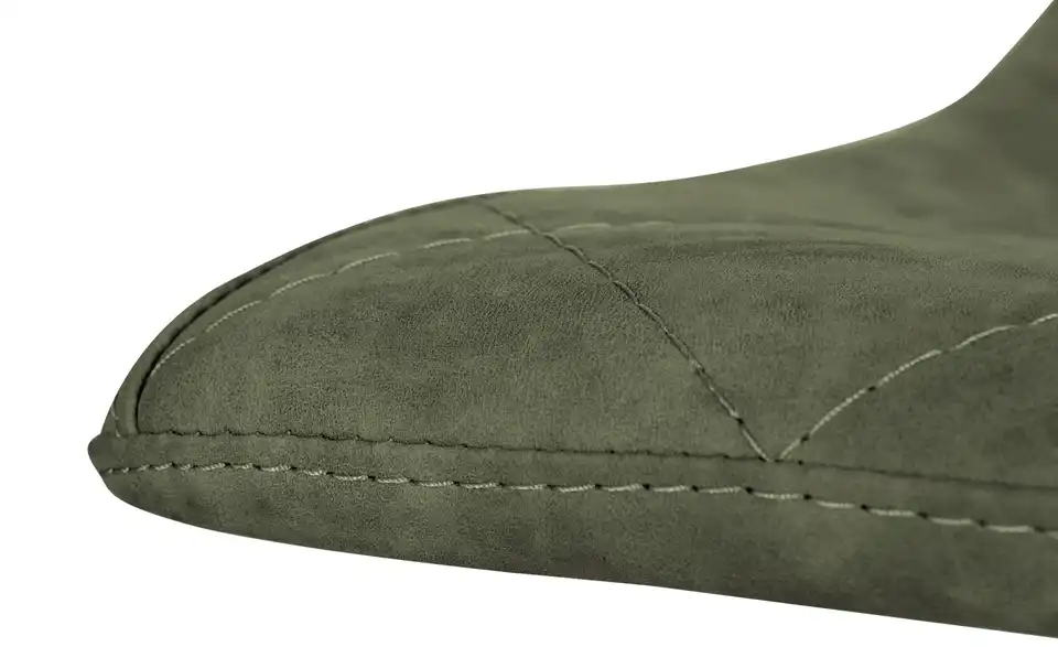 Barhocker MyToby, Detailansicht