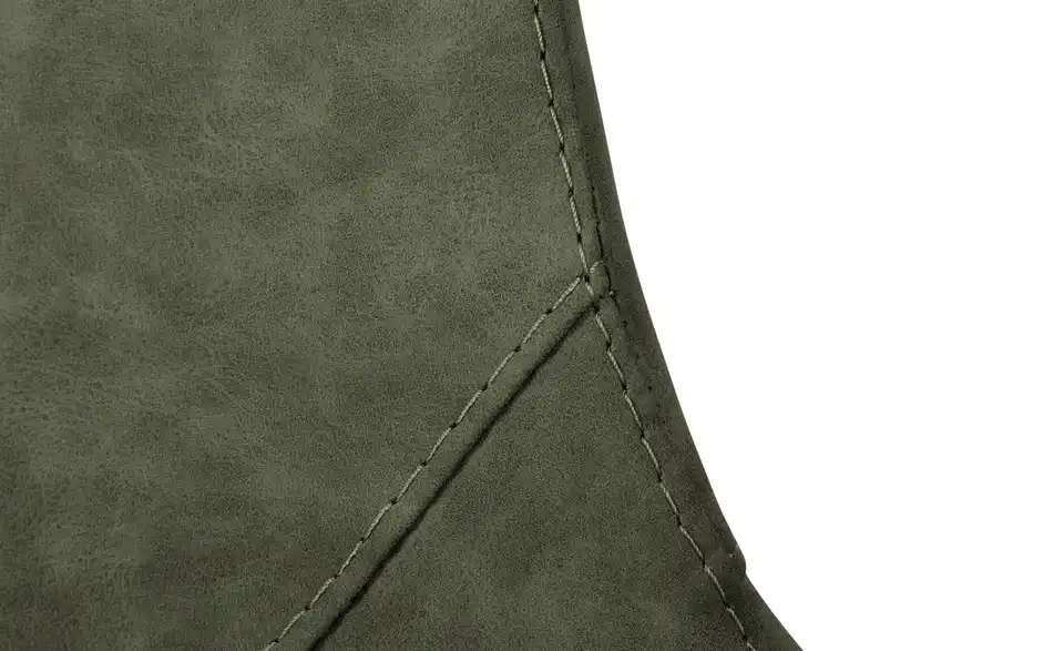 Barhocker MyToby, Detailansicht