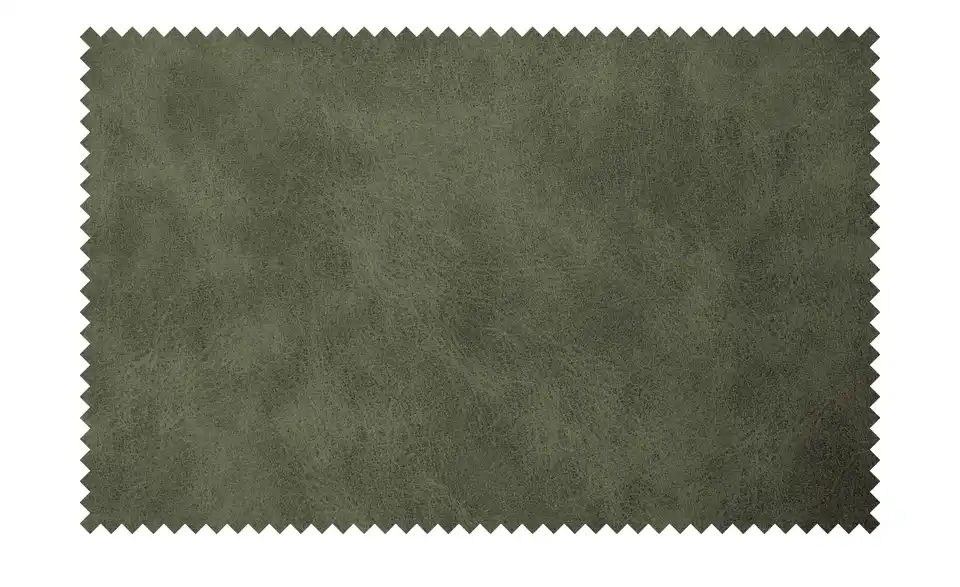 Barhocker MyToby, Stoffstruktur