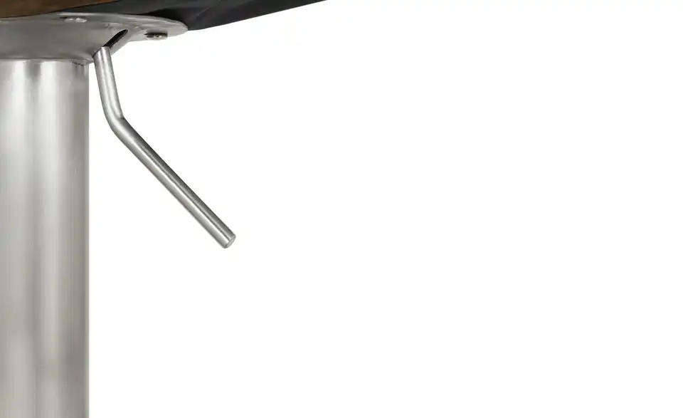 Barhocker MyToby, Detailansicht