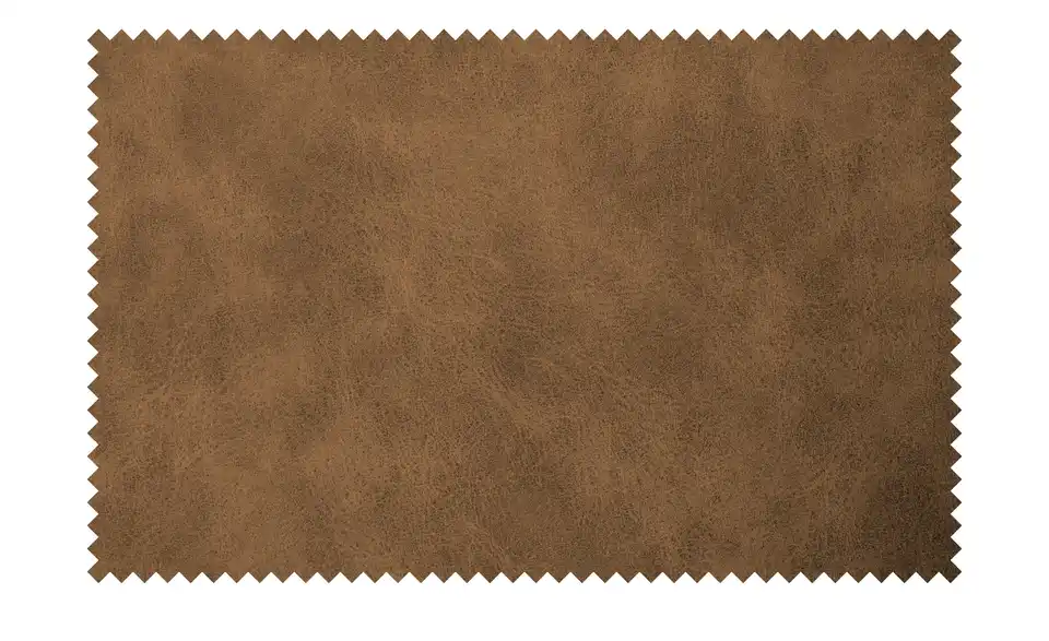 Barhocker MyToby, Stoffstruktur