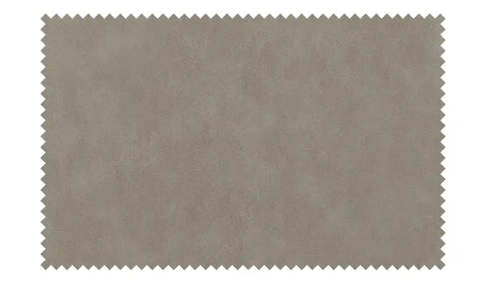 Tresenhocker MyToby, Stoffstruktur