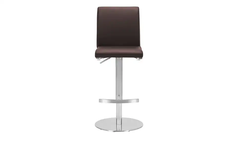 Barhocker Vittoria