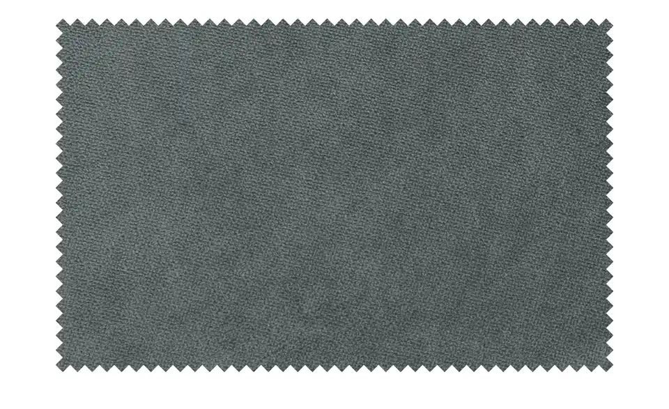 Sessel mit Hocker BABY von SMART - Smart Sessel mit Hocker BABY - verschiedene Farben