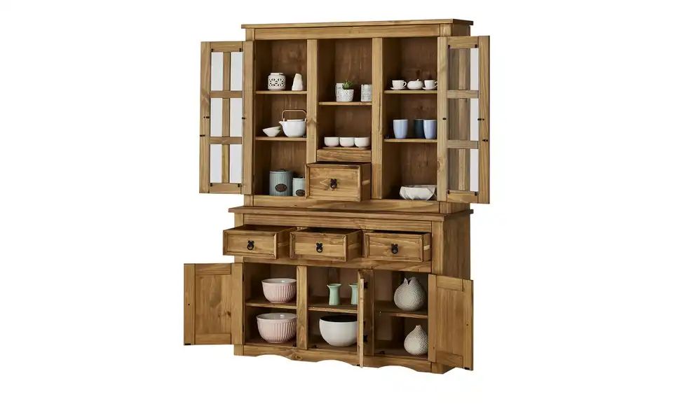 Buffet VERACRUZ - toller Stauraum