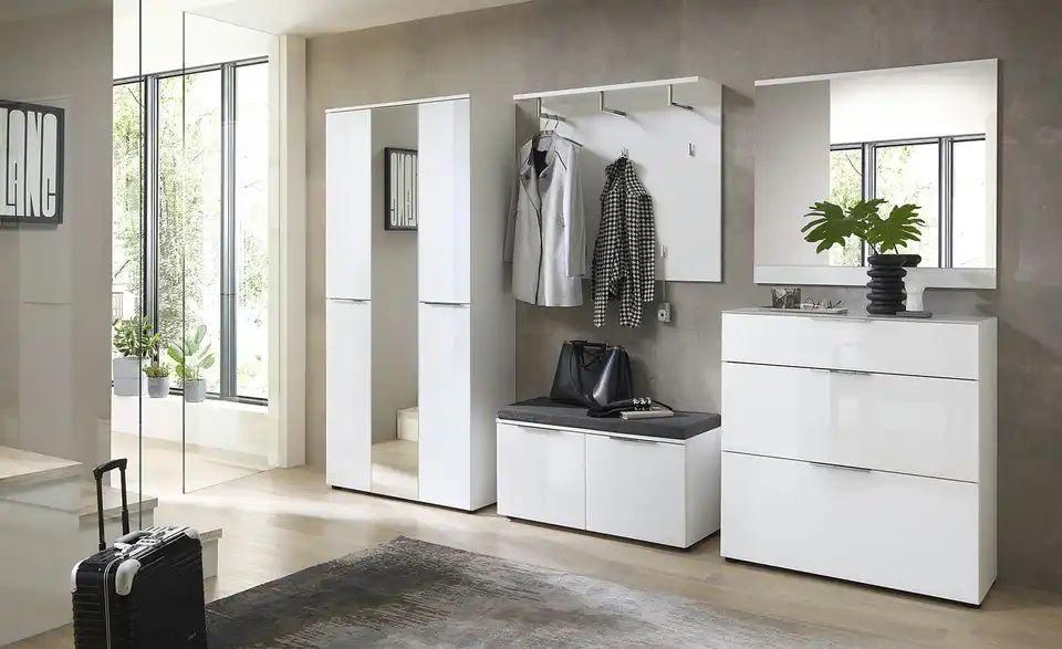 Vitreo Neo