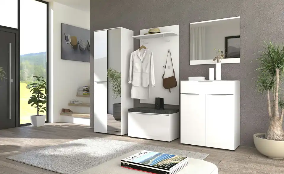 Vitreo Neo
