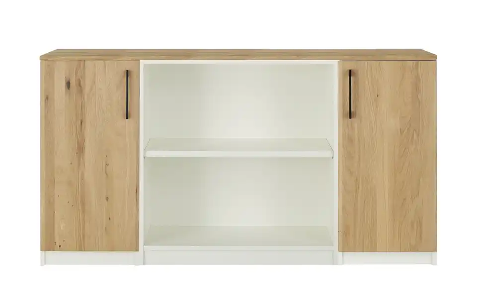 SOLIDLine