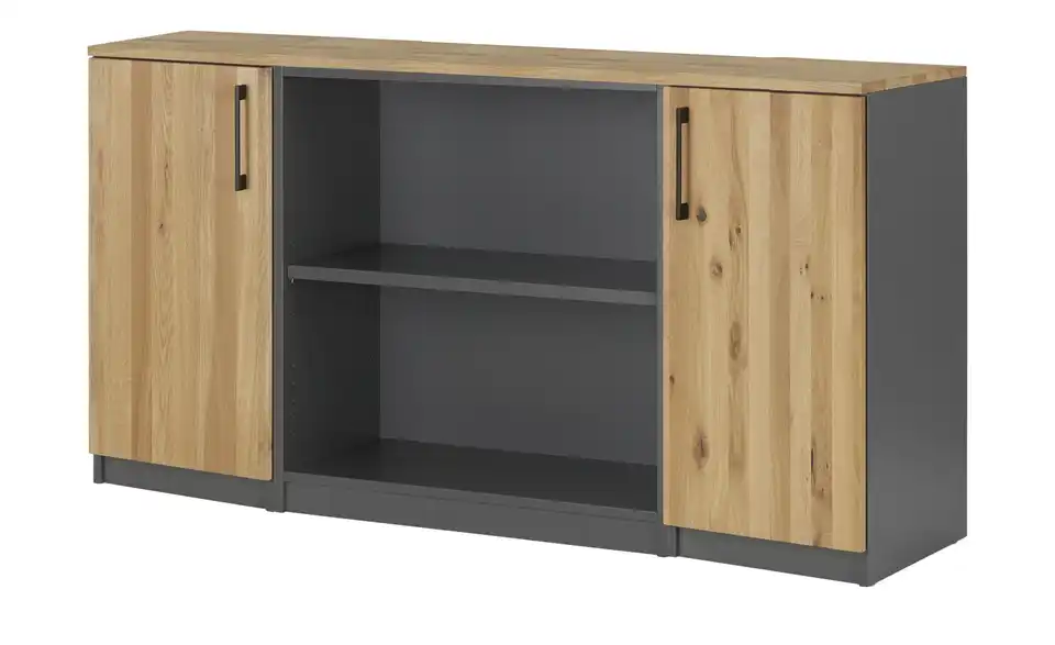 SOLIDLine