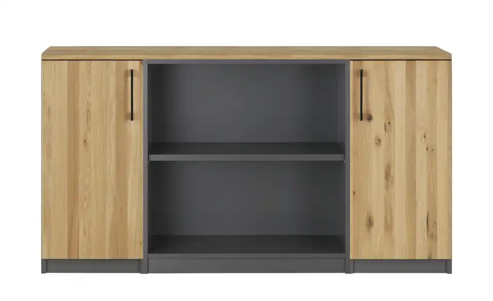 SOLIDLine