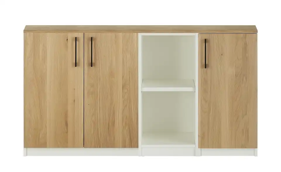 SOLIDLine
