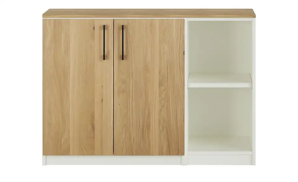 SOLIDLine