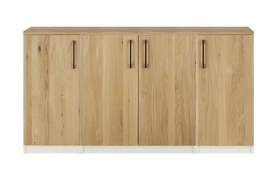 SOLIDLine