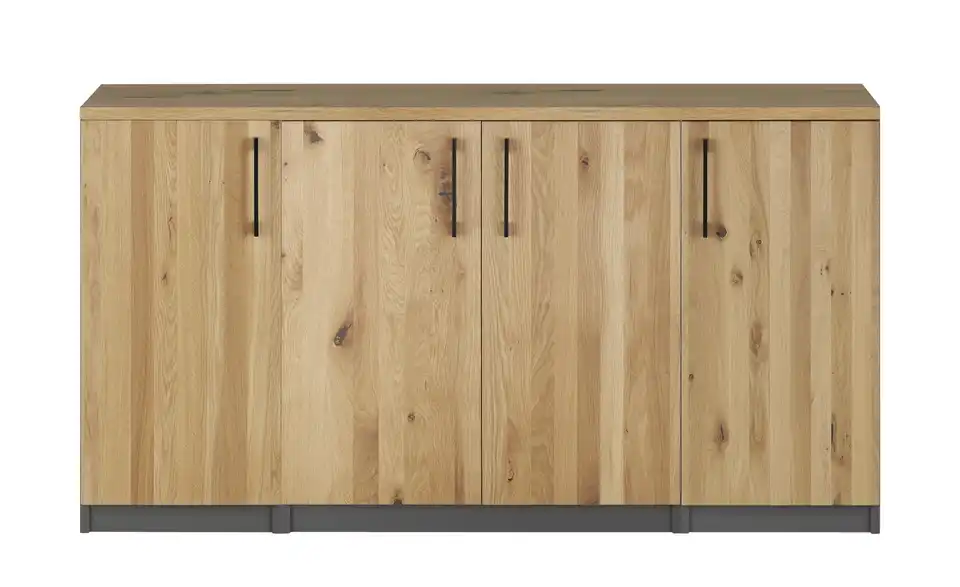 SOLIDLine