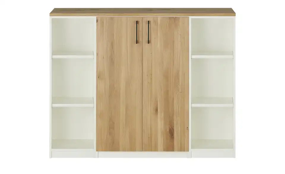 SOLIDLine