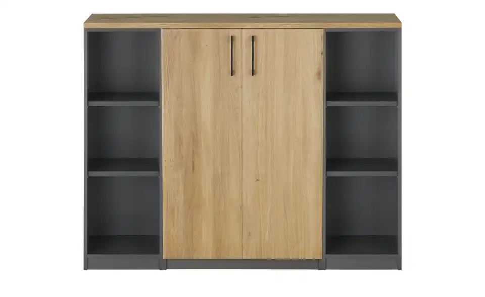 SOLIDLine