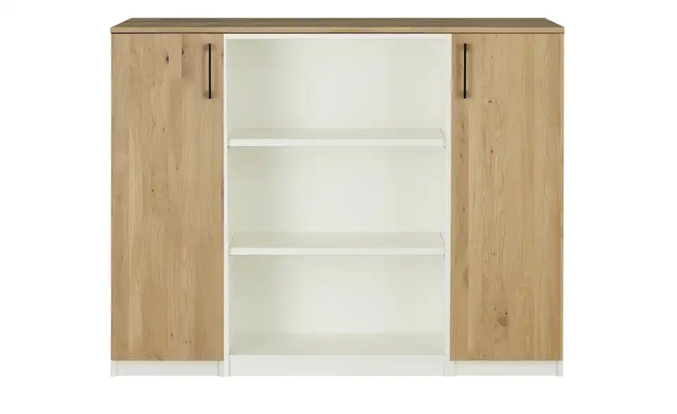 SOLIDLine