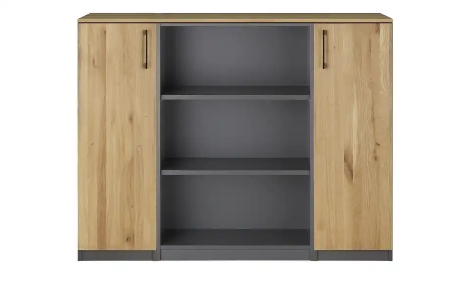 SOLIDLine