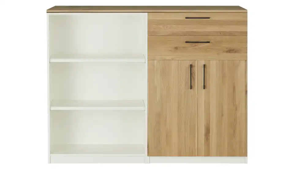 SOLIDLine
