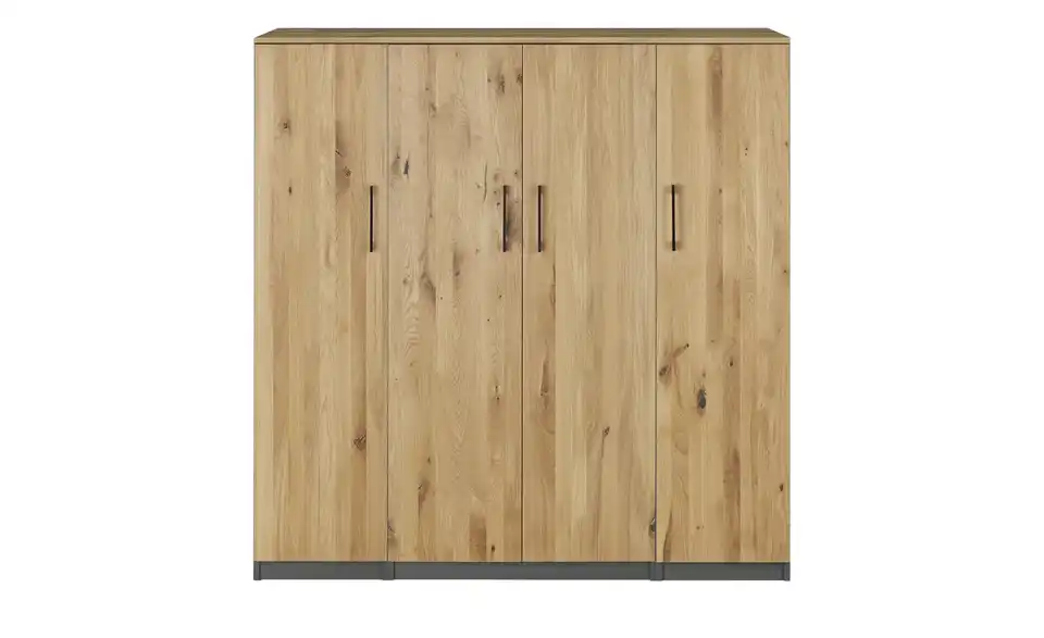 SOLIDLine