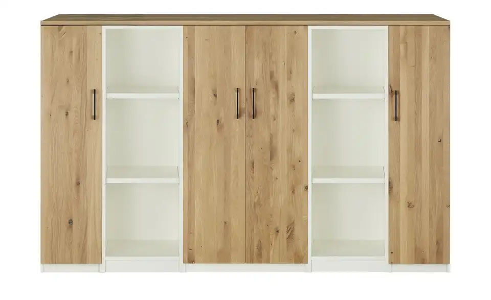 SOLIDLine