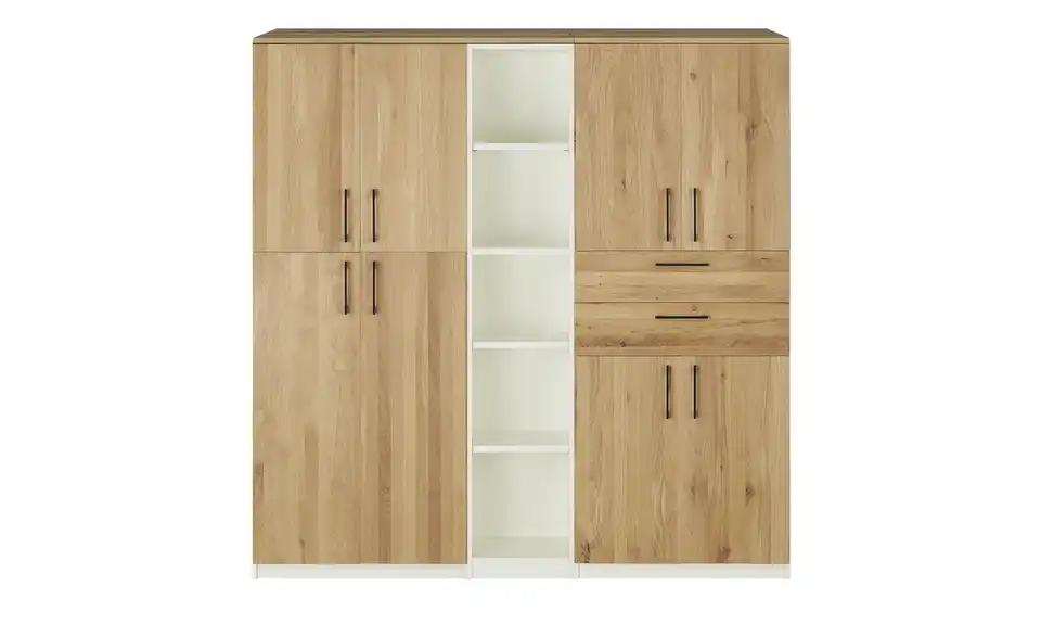 SOLIDLine