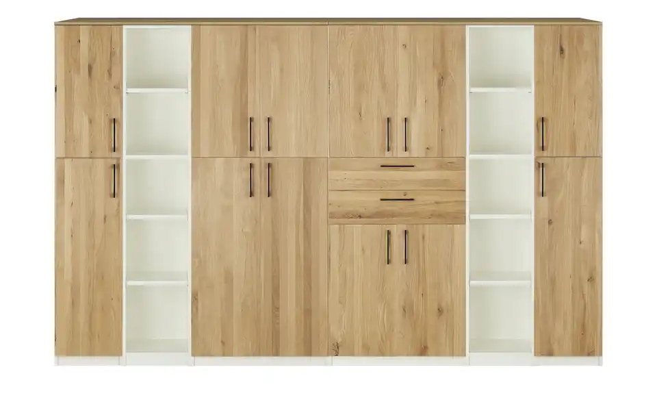SOLIDLine