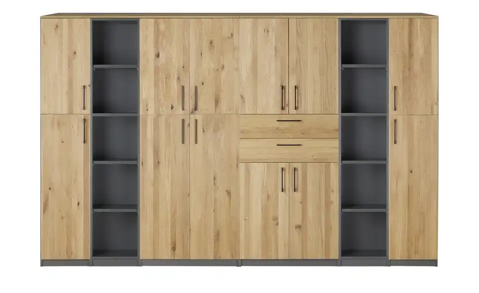 SOLIDLine