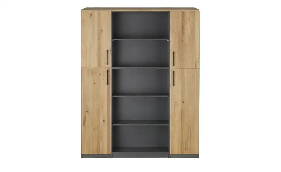 SOLIDLine