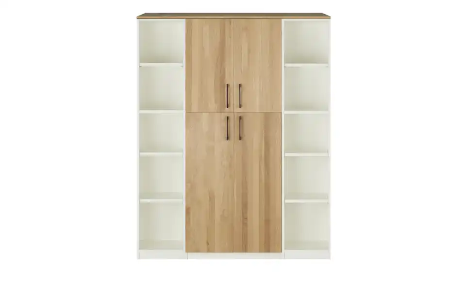 SOLIDLine