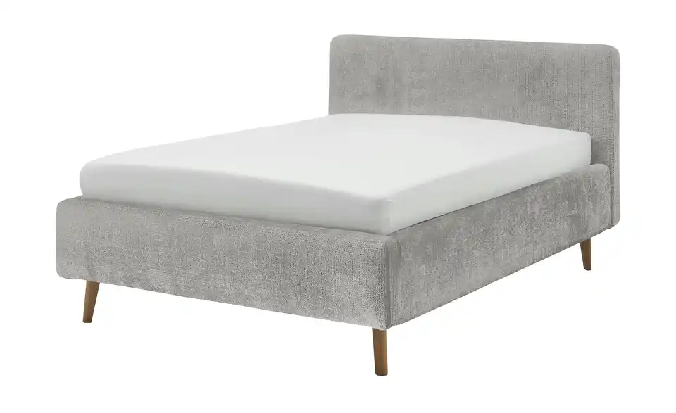 Polsterbett Mattis, Perspektive