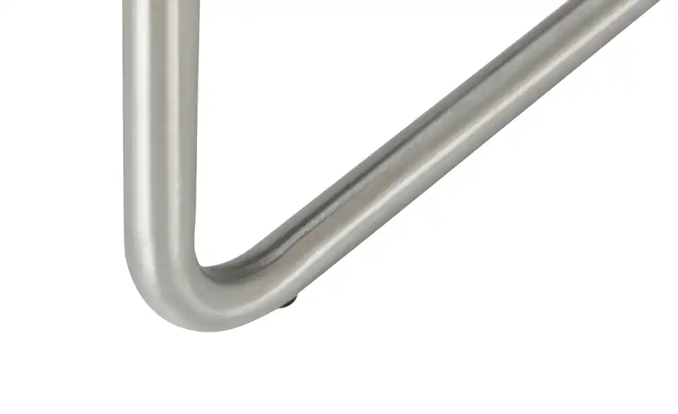 Woodford Schwingstuhl Tessa, Detailansicht