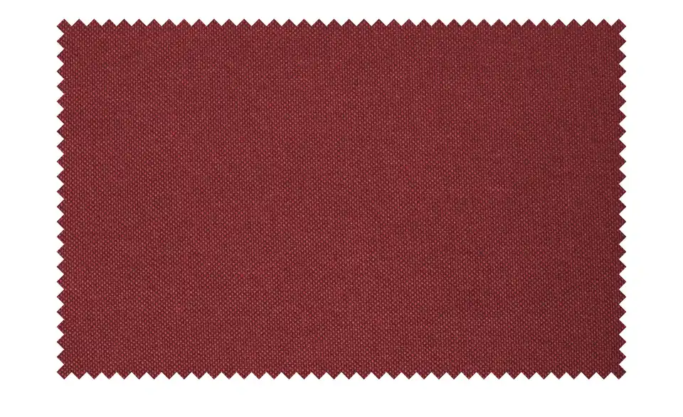 Woodford Schwingstuhl Tessa, Stoffstruktur