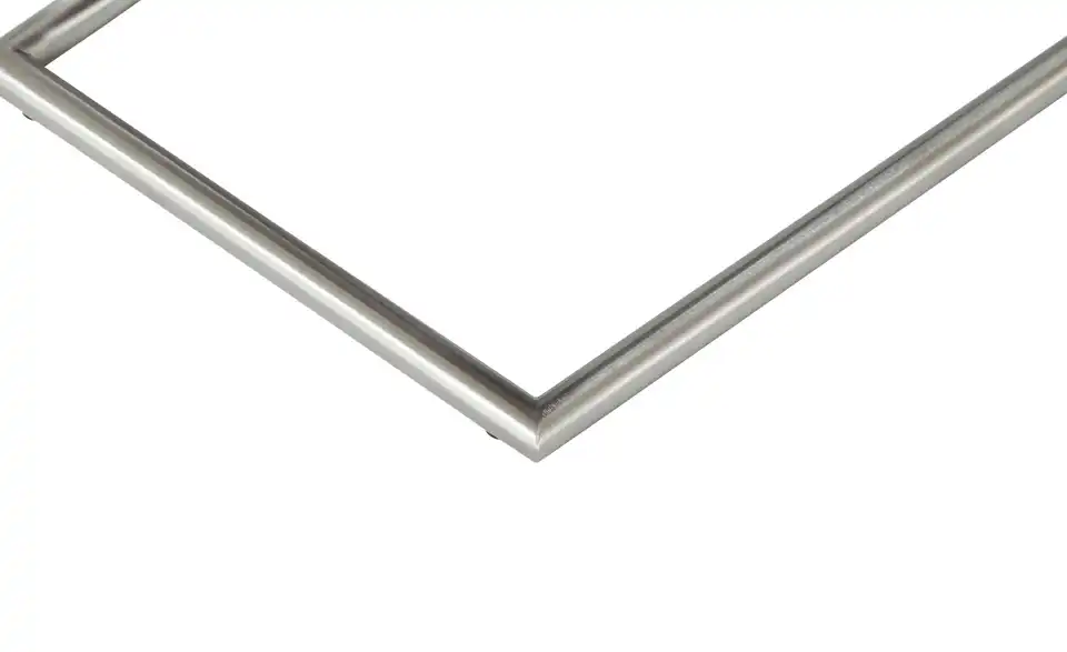 Woodford Schwingstuhl Tessa, Detailansicht