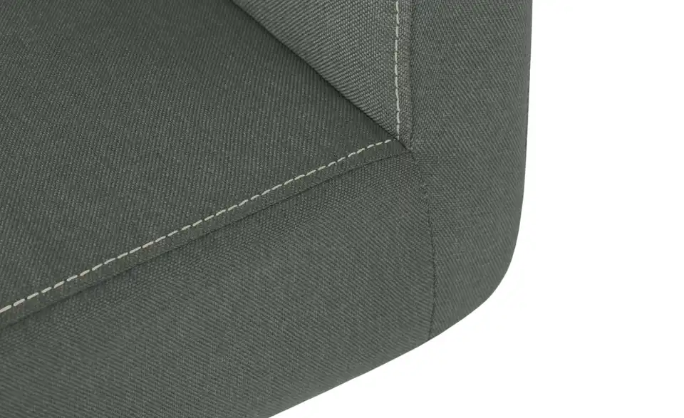 Woodford Schwingstuhl Tessa, Detailansicht