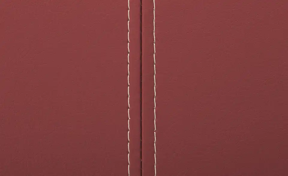 Woodford Schwingstuhl Tessa, Naht