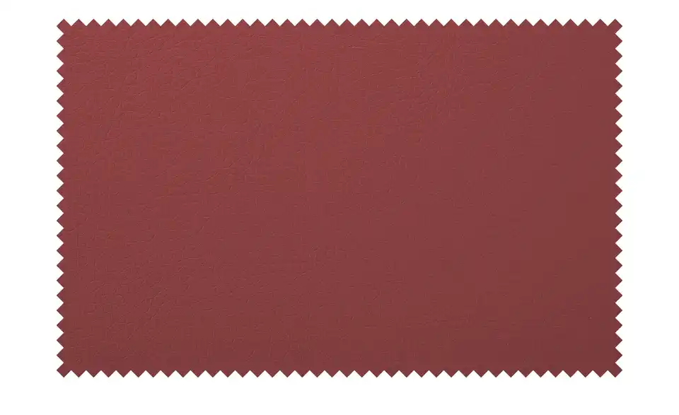 Woodford Schwingstuhl Tessa, Stoffstruktur