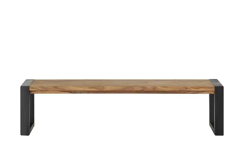 Gray & Jones Sitzbank Tierra Fuego One