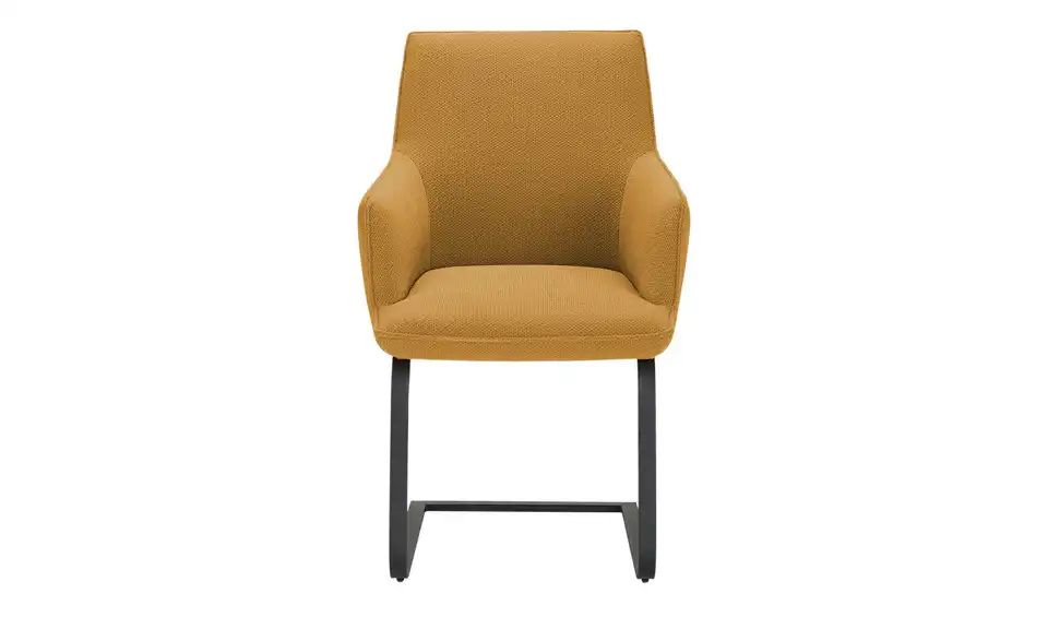 Dining System 3