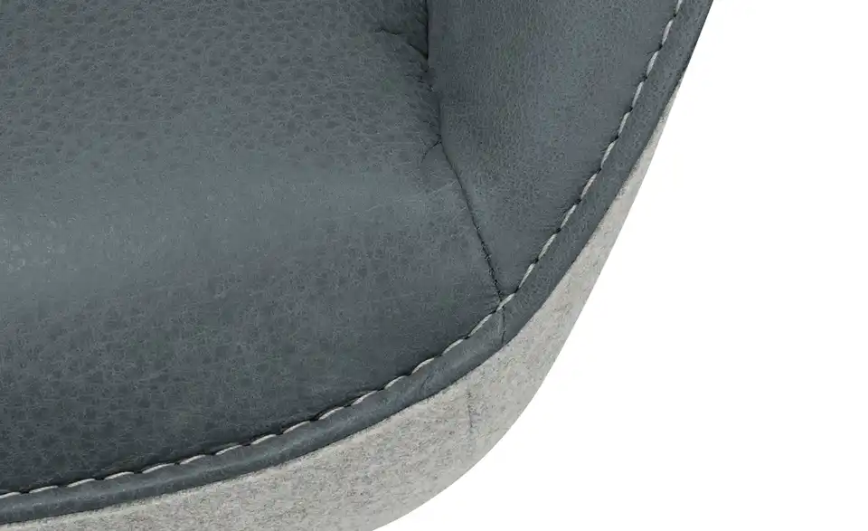 KOINOR Armlehnstuhl Dining System 4, Detailansicht