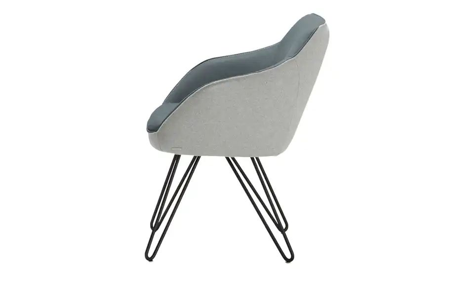 Dining System 4