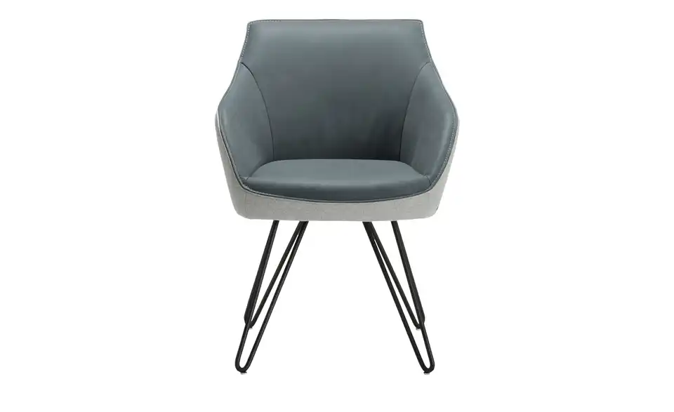 KOINOR Armlehnstuhl Dining System 4