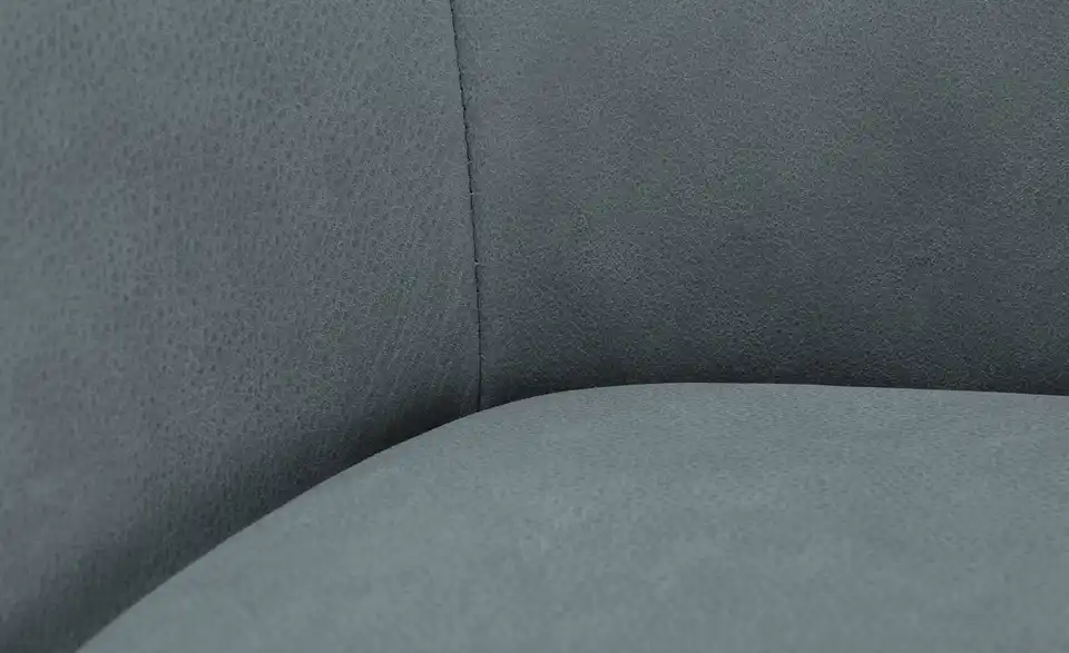 KOINOR Armlehnstuhl Dining System 4, Detailansicht