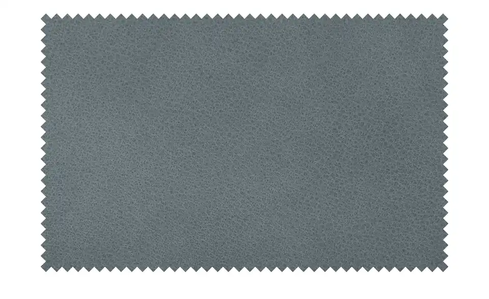 KOINOR Armlehnstuhl Dining System 4, Stoffstruktur