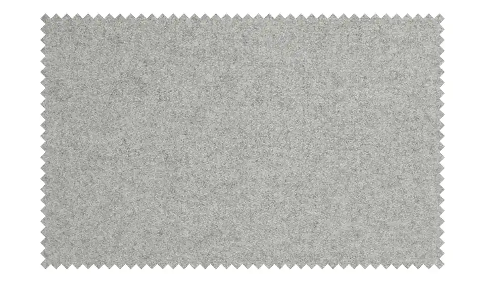 KOINOR Armlehnstuhl Dining System 4, Stoffstruktur