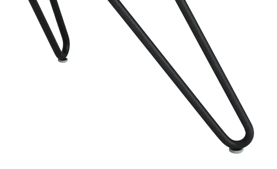 KOINOR Armlehnstuhl Dining System 4, Detailansicht