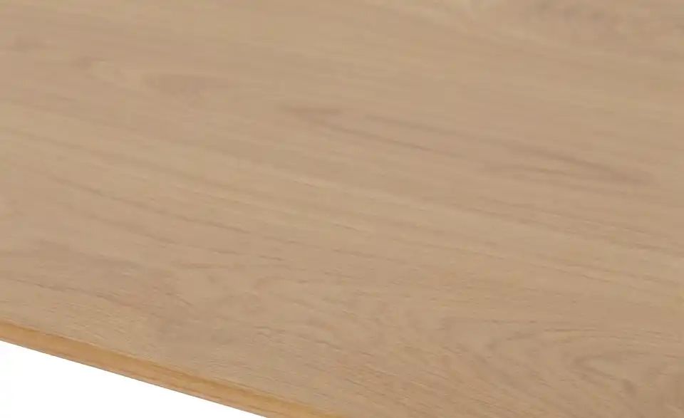 Dining System 4