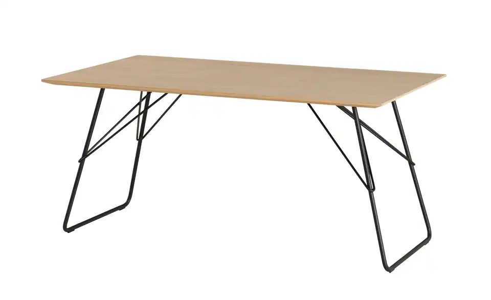 Dining System 4