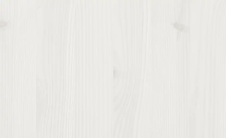 maison bleue Truheneckbank Florian massiv, Detailansicht